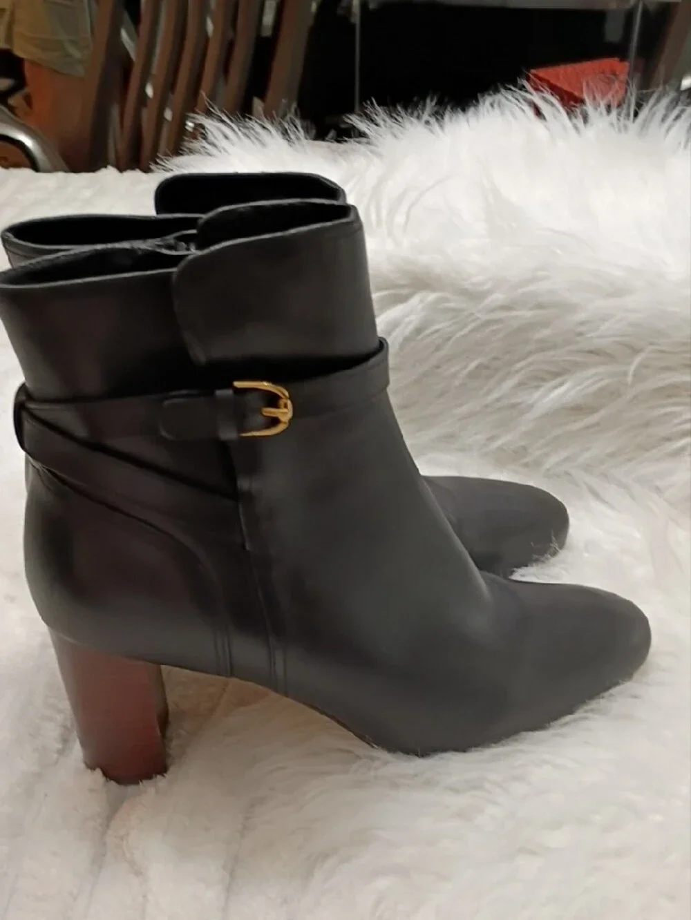 Cole Haan new without